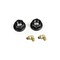 Mevotech 11 Infiniti M37 11 Infiniti M56:Rr R S-Bar Link Kit, Ms308125 MS308125 - alternate 3